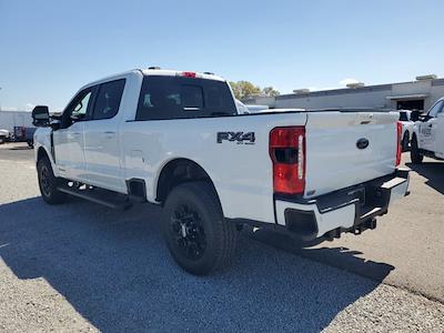 2025 Ford F-250 Crew Cab 4WD Pickup for sale #S0717 - photo 1