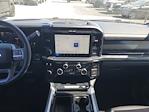 2025 Ford F-250 Crew Cab 4WD Pickup for sale #S0717 - photo 10