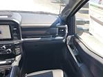 2025 Ford F-250 Crew Cab 4WD Pickup for sale #S0717 - photo 11