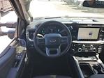 2025 Ford F-250 Crew Cab 4WD Pickup for sale #S0717 - photo 12