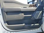 2025 Ford F-250 Crew Cab 4WD Pickup for sale #S0717 - photo 13