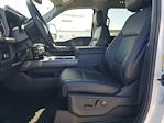 2025 Ford F-250 Crew Cab 4WD Pickup for sale #S0717 - photo 14
