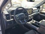 2025 Ford F-250 Crew Cab 4WD Pickup for sale #S0717 - photo 15