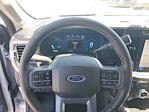 2025 Ford F-250 Crew Cab 4WD Pickup for sale #S0717 - photo 16
