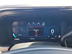 2025 Ford F-250 Crew Cab 4WD Pickup for sale #S0717 - photo 17
