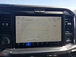 2025 Ford F-250 Crew Cab 4WD Pickup for sale #S0717 - photo 18