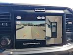 2025 Ford F-250 Crew Cab 4WD Pickup for sale #S0717 - photo 19