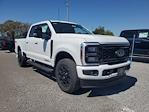 2025 Ford F-250 Crew Cab 4WD Pickup for sale #S0717 - photo 4