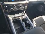 2025 Ford F-250 Crew Cab 4WD Pickup for sale #S0717 - photo 20