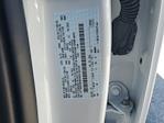 2025 Ford F-250 Crew Cab 4WD Pickup for sale #S0717 - photo 22