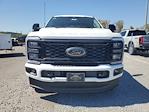 2025 Ford F-250 Crew Cab 4WD Pickup for sale #S0717 - photo 5