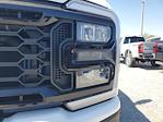 2025 Ford F-250 Crew Cab 4WD Pickup for sale #S0717 - photo 6