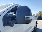 2025 Ford F-250 Crew Cab 4WD Pickup for sale #S0717 - photo 7
