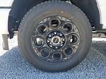 2025 Ford F-250 Crew Cab 4WD Pickup for sale #S0717 - photo 8