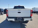 2025 Ford F-250 Crew Cab 4WD Pickup for sale #S0717 - photo 2