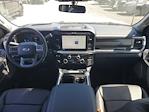2025 Ford F-250 Crew Cab 4WD Pickup for sale #S0717 - photo 9