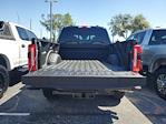 2025 Ford F-250 Crew Cab 4WD Pickup for sale #S0719 - photo 10