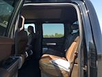 2025 Ford F-250 Crew Cab 4WD Pickup for sale #S0719 - photo 11