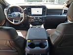 2025 Ford F-250 Crew Cab 4WD Pickup for sale #S0719 - photo 12