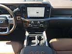 2025 Ford F-250 Crew Cab 4WD Pickup for sale #S0719 - photo 13