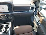 2025 Ford F-250 Crew Cab 4WD Pickup for sale #S0719 - photo 14