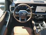 2025 Ford F-250 Crew Cab 4WD Pickup for sale #S0719 - photo 15