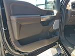2025 Ford F-250 Crew Cab 4WD Pickup for sale #S0719 - photo 16