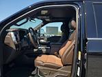 2025 Ford F-250 Crew Cab 4WD Pickup for sale #S0719 - photo 17