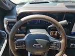 2025 Ford F-250 Crew Cab 4WD Pickup for sale #S0719 - photo 18
