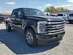 2025 Ford F-250 Crew Cab 4WD Pickup for sale #S0719 - photo 2