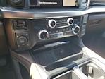 2025 Ford F-250 Crew Cab 4WD Pickup for sale #S0719 - photo 20