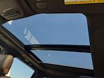 2025 Ford F-250 Crew Cab 4WD Pickup for sale #S0719 - photo 21