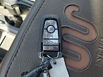 2025 Ford F-250 Crew Cab 4WD Pickup for sale #S0719 - photo 22