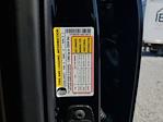 2025 Ford F-250 Crew Cab 4WD Pickup for sale #S0719 - photo 23