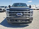 2025 Ford F-250 Crew Cab 4WD Pickup for sale #S0719 - photo 5