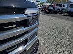 2025 Ford F-250 Crew Cab 4WD Pickup for sale #S0719 - photo 6