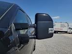 2025 Ford F-250 Crew Cab 4WD Pickup for sale #S0719 - photo 7