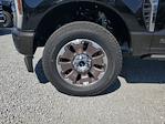 2025 Ford F-250 Crew Cab 4WD Pickup for sale #S0719 - photo 8