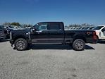 2025 Ford F-250 Crew Cab 4WD Pickup for sale #S0719 - photo 3