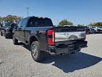 2025 Ford F-250 Crew Cab 4WD Pickup for sale #S0719 - photo 4
