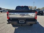 2025 Ford F-250 Crew Cab 4WD Pickup for sale #S0719 - photo 9