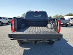 2025 Ford F-250 Crew Cab 4WD Pickup for sale #S0720 - photo 10