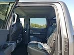 2025 Ford F-250 Crew Cab 4WD Pickup for sale #S0720 - photo 11