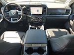 2025 Ford F-250 Crew Cab 4WD Pickup for sale #S0720 - photo 12