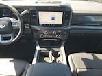 2025 Ford F-250 Crew Cab 4WD Pickup for sale #S0720 - photo 13