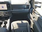 2025 Ford F-250 Crew Cab 4WD Pickup for sale #S0720 - photo 14