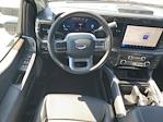 2025 Ford F-250 Crew Cab 4WD Pickup for sale #S0720 - photo 15