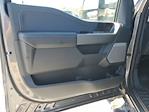 2025 Ford F-250 Crew Cab 4WD Pickup for sale #S0720 - photo 16