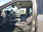 2025 Ford F-250 Crew Cab 4WD Pickup for sale #S0720 - photo 17
