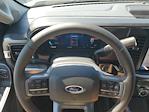 2025 Ford F-250 Crew Cab 4WD Pickup for sale #S0720 - photo 18